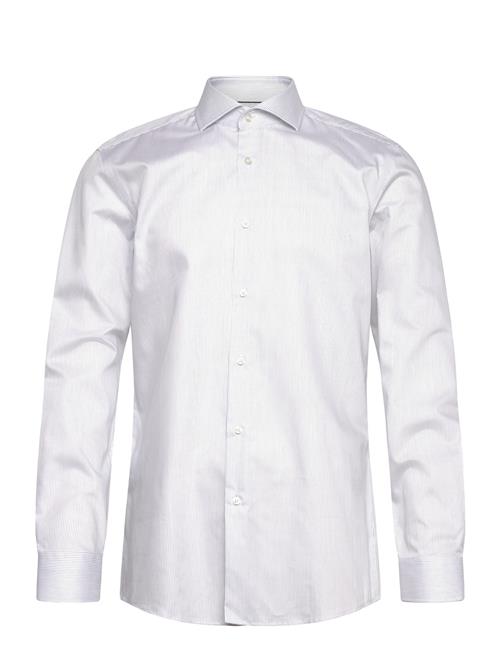 BOSS | H-Hank-Sp-B1-C1-261 | 43
