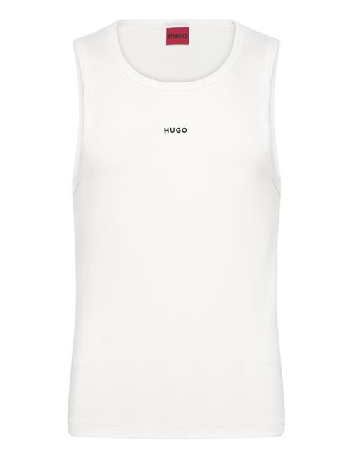 HUGO | Dapota | XS