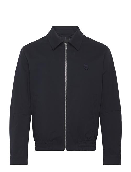 BOSS | H-Carinho | 52