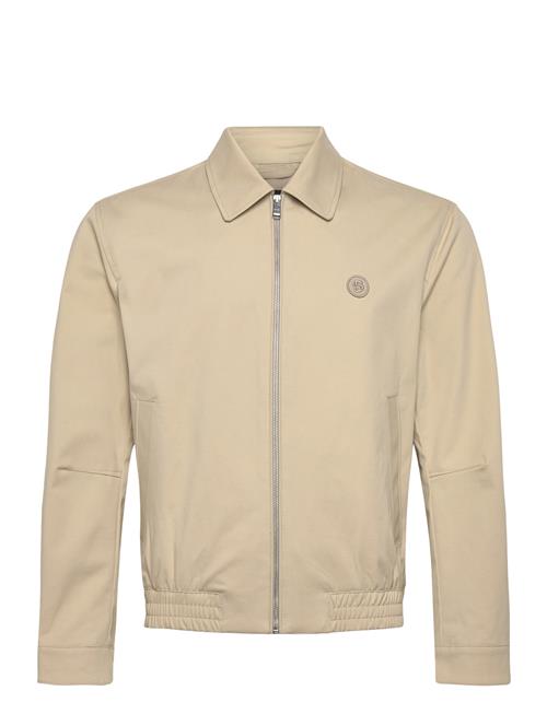 BOSS | H-Carinho | 46