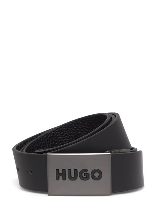HUGO | Gussy_Plaque_Sr35 | 85