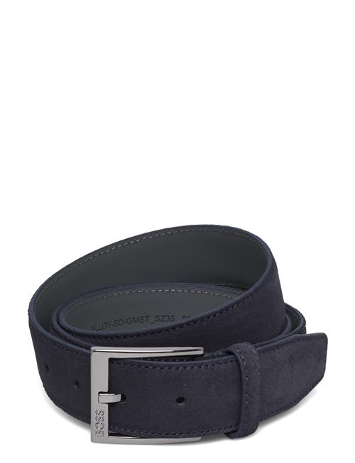 BOSS | Elloy-Sd-Gmst_Sz35 | 90