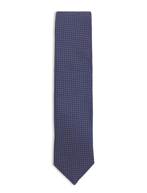 HUGO | Tie Cm 6 | ONE SIZE