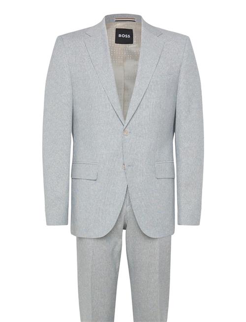 Se BOSS | H-Jeckson-2Pcs-253 | 50 hos Booztlet