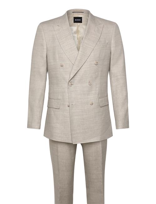 BOSS | H-Huge-2Pcs-Db-254 | 50