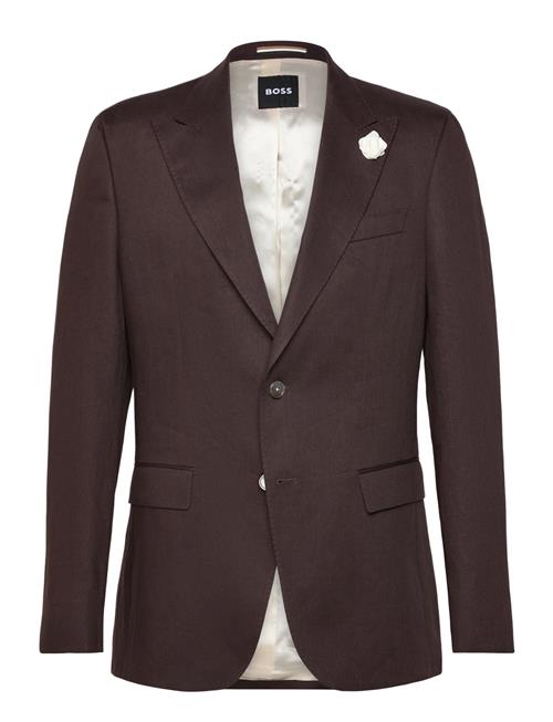 BOSS | H-Hutson-Peak-262 | 58