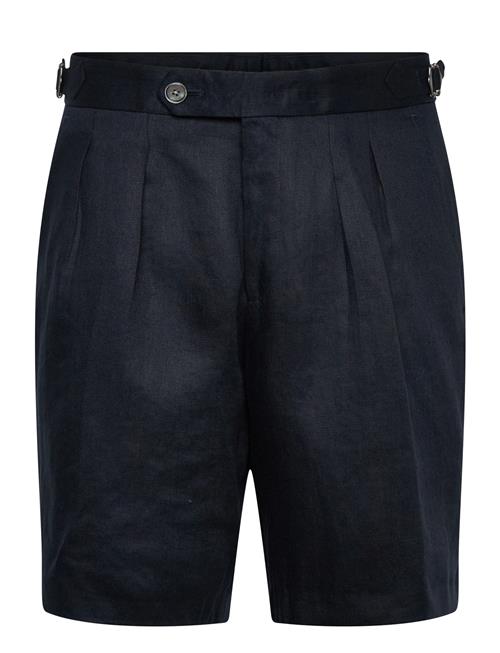 BOSS | H-Perin-Dpldtl-S-262 | 54