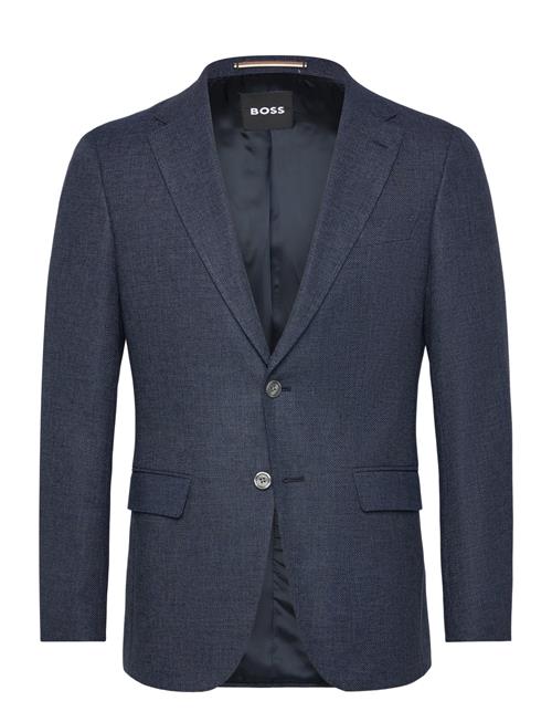 BOSS | H-Hutson-262 | 46