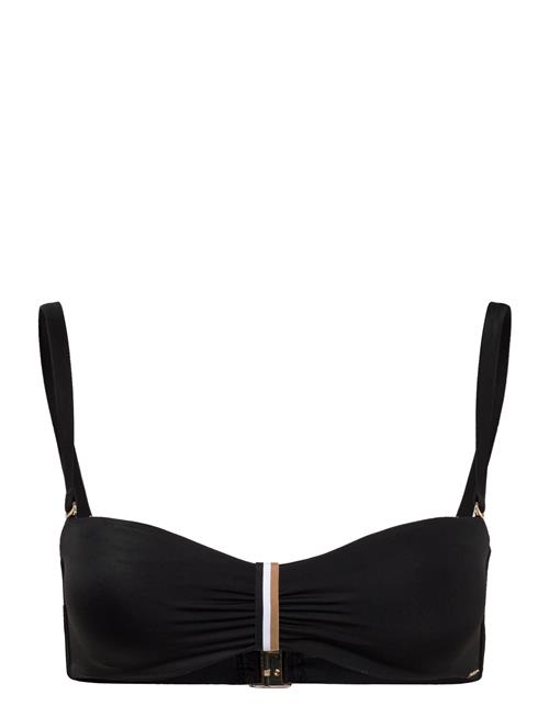 BOSS | Bandeau_Boss Codes | XL