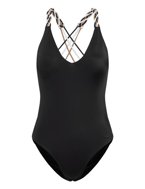 BOSS | Swimsuit_Boss Braid | XL
