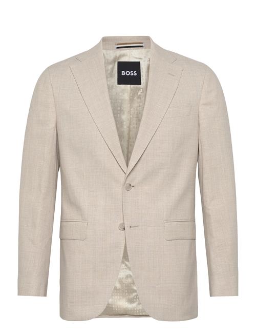 BOSS | H-Hutson-262 | 56