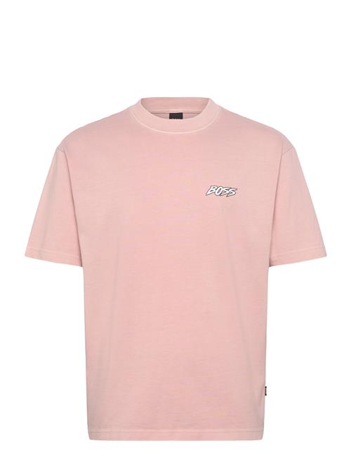 BOSS | Te_Surfwash | XL