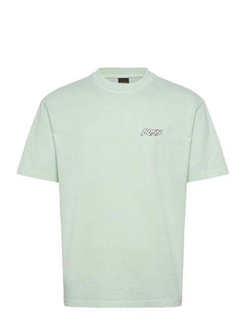 BOSS | Te_Surfwash | XL