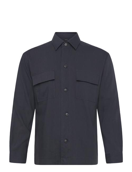 BOSS | P-Cai-K-2P-261 | S