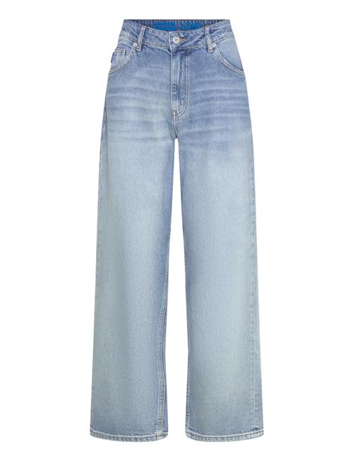 HUGO BLUE | Leni_S_B | 29 x 30