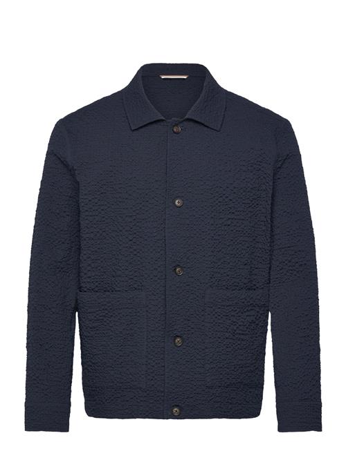 BOSS | C-Carper-Shirt-262F | 54