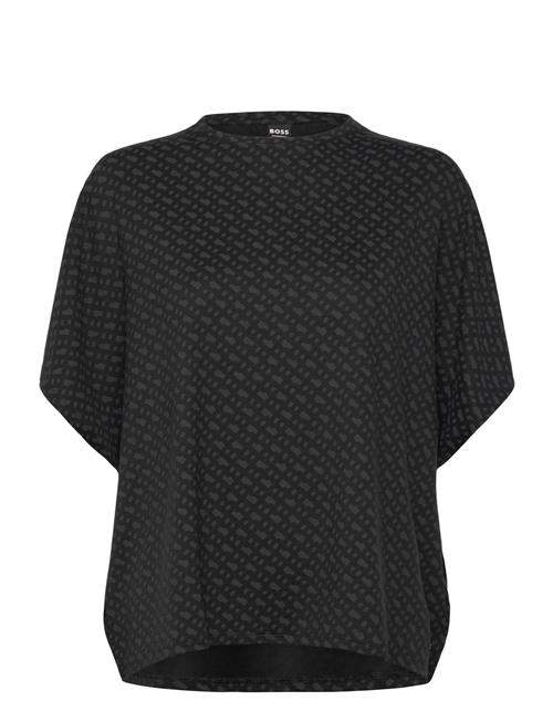 BOSS | B Logo_T-Shirt | L