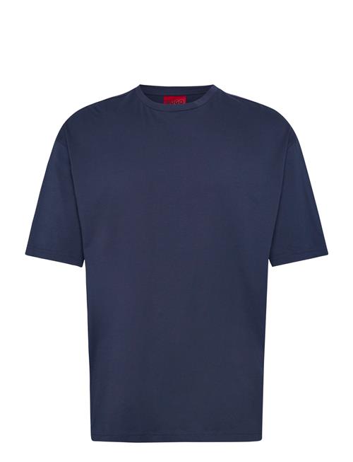 HUGO | Tiki T-Shirt | S