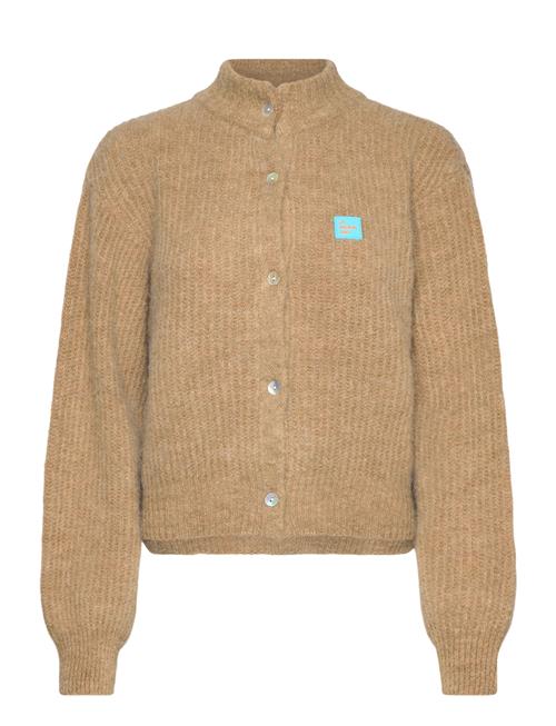 American Vintage | East | S