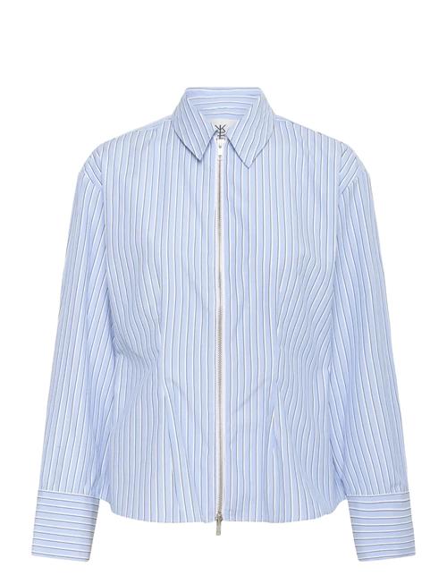 Karen By Simonsen | Kbdanielle Shirt | 36