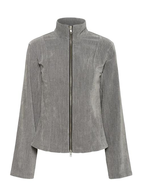 Karen By Simonsen | Kbdarcy Cardigan | S