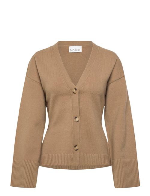 Noella | Lenyx Knit Cardigan | M