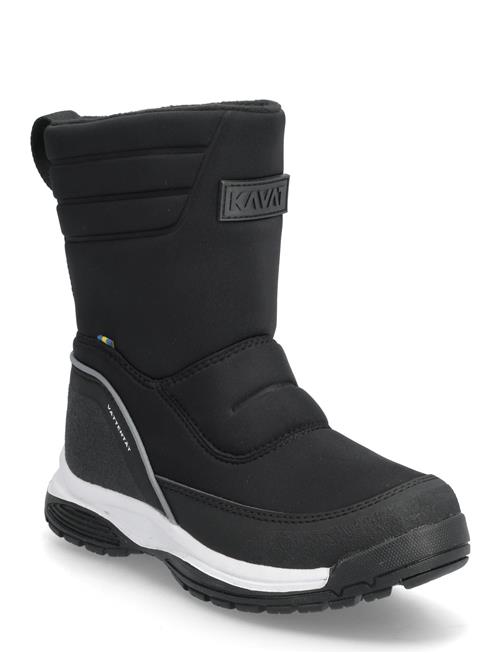 Kavat | Voxna Jr Wp | 34/22.5CM x 22.5