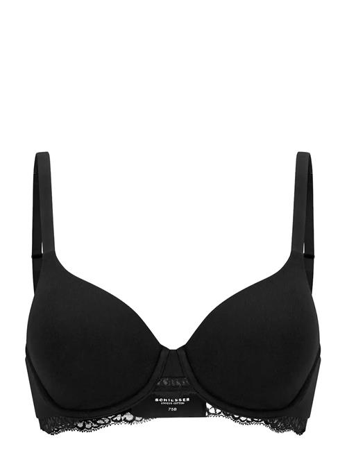 Schiesser | Underwire Bra | B x 70
