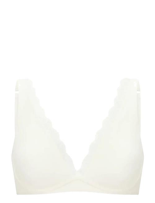 Schiesser | Molded Bra | B x 85
