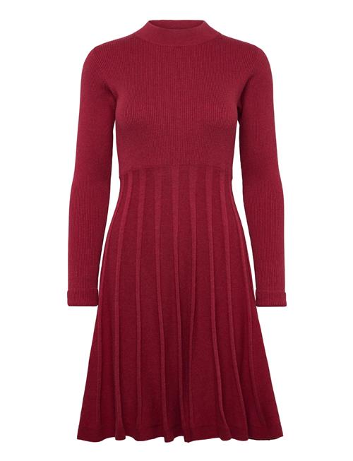 Jumperfabriken | Henna Dress | M