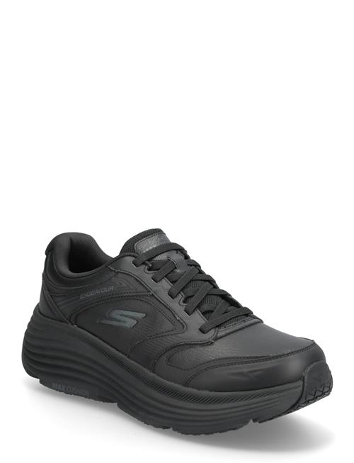 Se Skechers | Men Max Cushioning Endeavour | 43 hos Booztlet