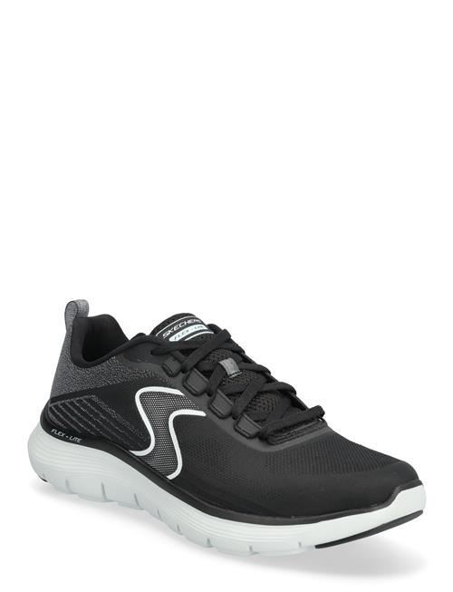 Skechers | Flex Advantage 5.0 - Spreelo | 46