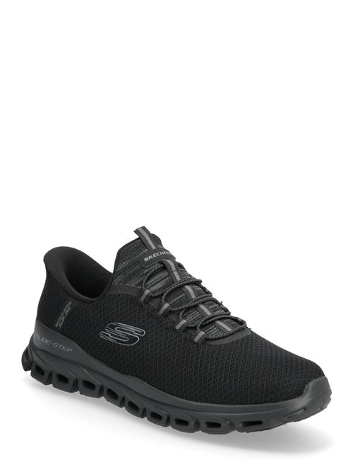 Skechers | Men Glide-Step Noxus | 45