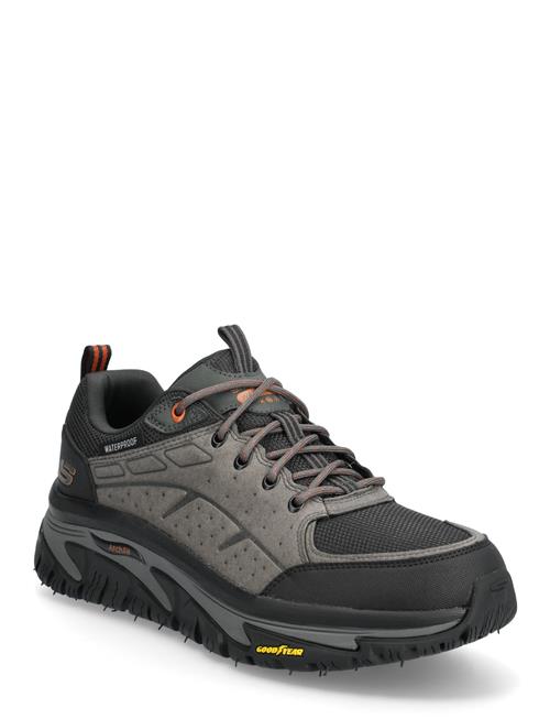 Se Skechers | Men Arch Fit Road Walker Vernal | 42 hos Booztlet
