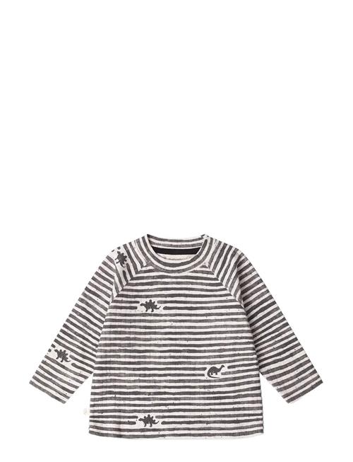 That's Mine | Aksel T-Shirt | 74