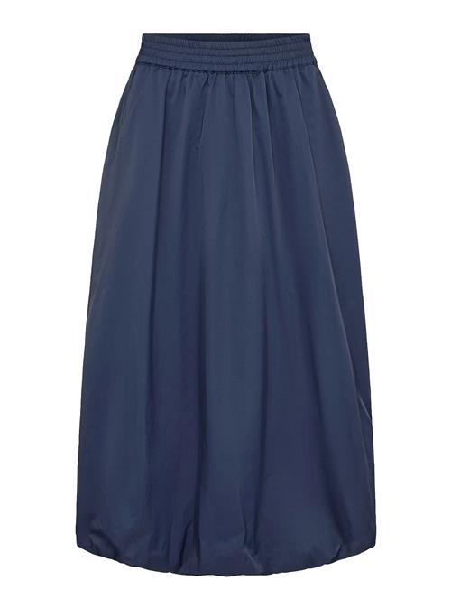 Nümph | Nufrankie Balloon Skirt | 40