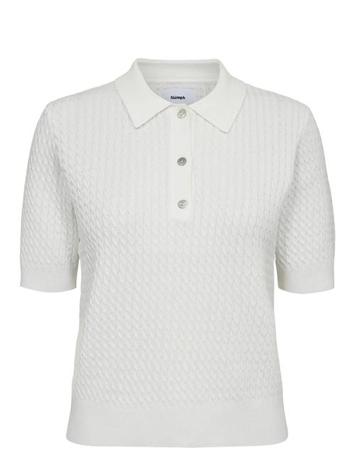 Nümph | Nualette Polo | XXL