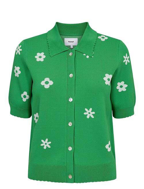 Nümph | Numargitta Cardigan | XL