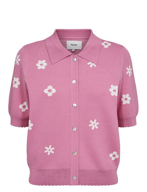 Nümph | Numargitta Cardigan | L