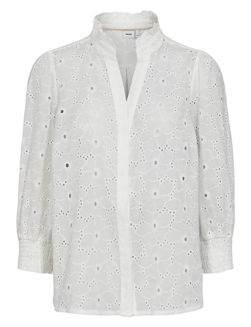 Nümph | Nulela Shirt | 34