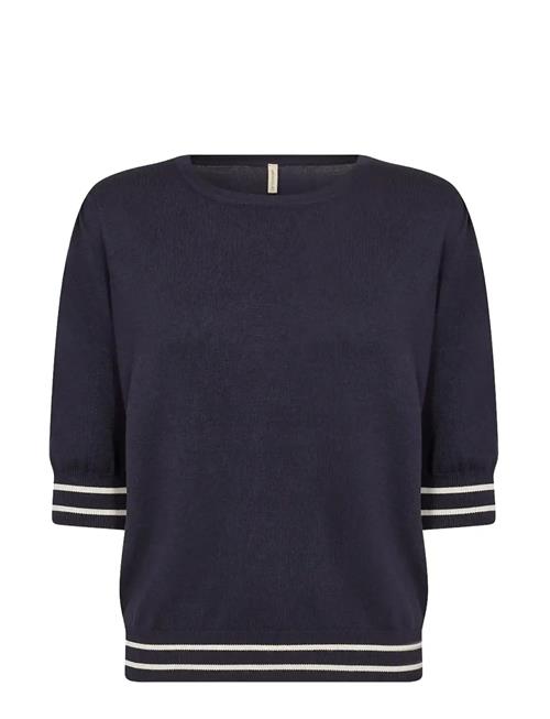 Soyaconcept | Sc-Dollie | XS