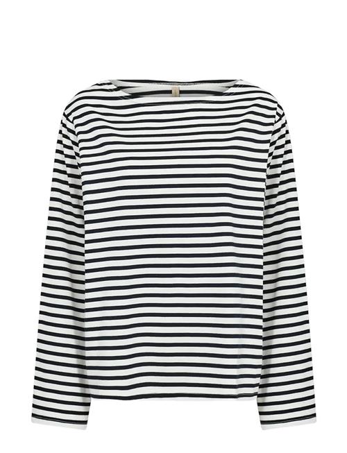 Soyaconcept | Sc-Bri | XXL