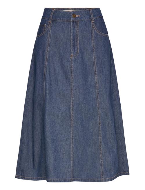 FREE/QUENT | Skirt From Freequent | XL