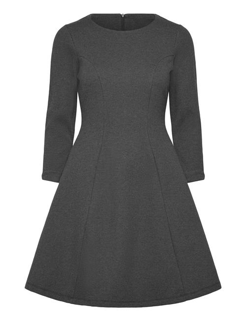 Jumperfabriken | Ramira Dress | L x 97