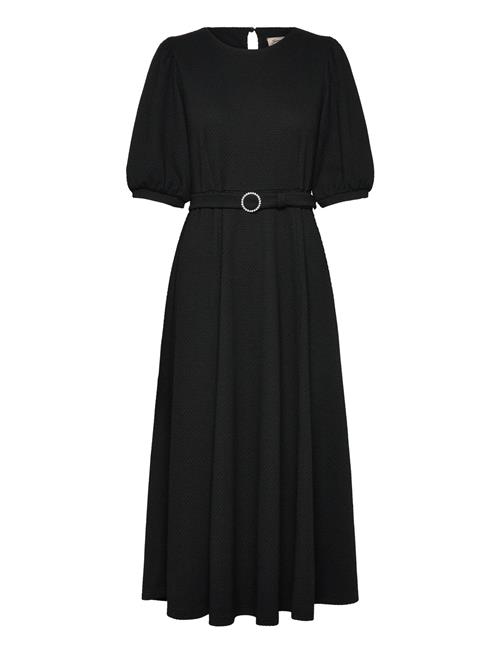 Jumperfabriken | Clemence Dress | M x 126