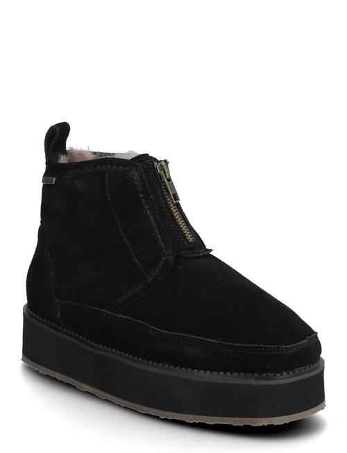 Axelda | Bormio 2 Wp | 41