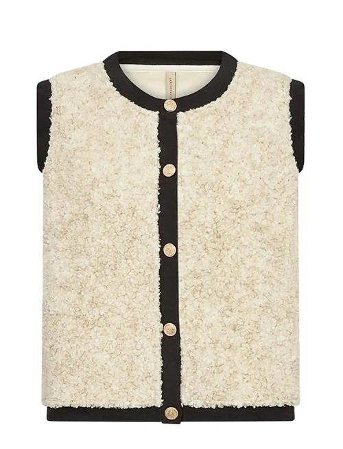 Soyaconcept | Sc-Bessie | XS