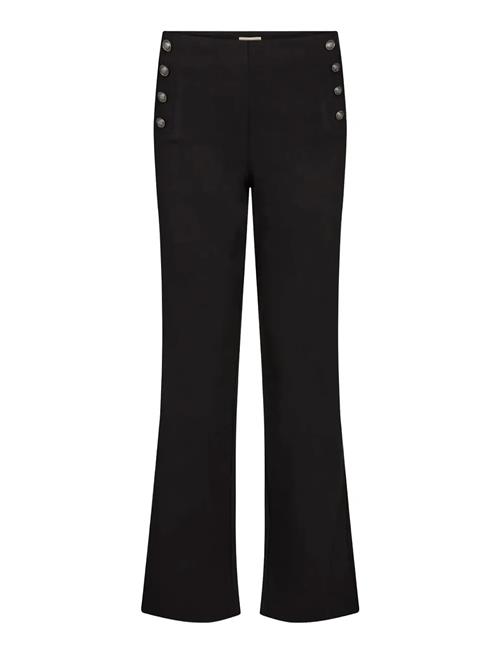 Soyaconcept | Sc-Lilly | 44