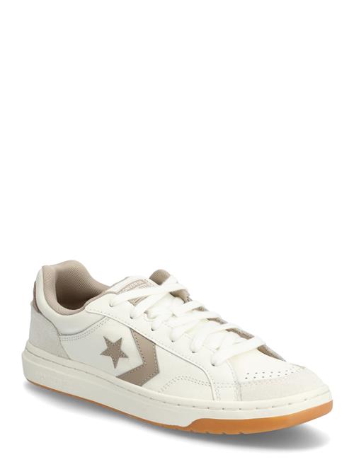 Se Converse | Pro Blaze Classic | 42.5 hos Booztlet