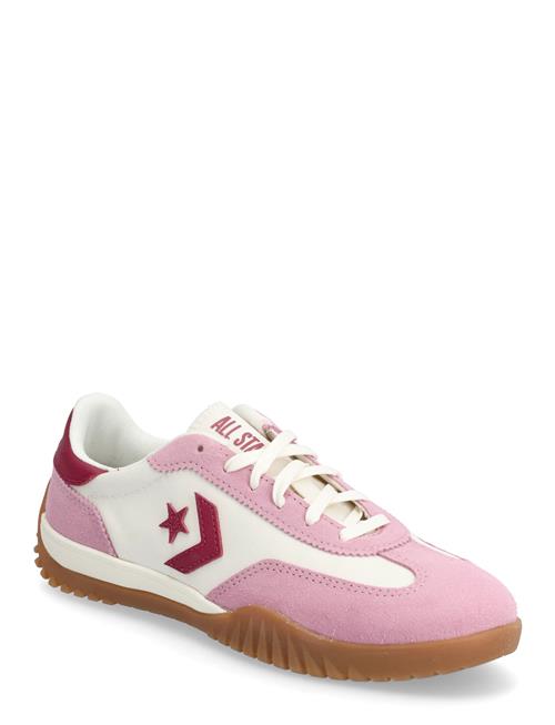 Converse | Run Star Trainer | 42.5